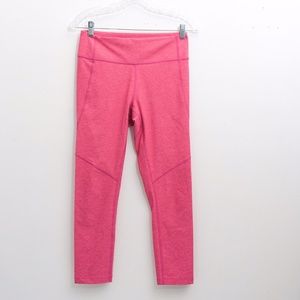 *Sale 3 for $25 5 for $39 Outdoor Voices Full Length Compression Leggings Med